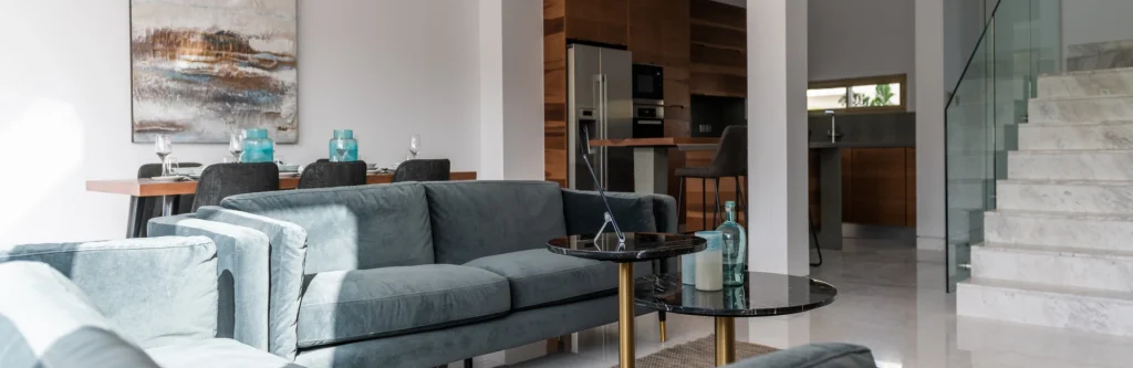 Olias homes - See all properties