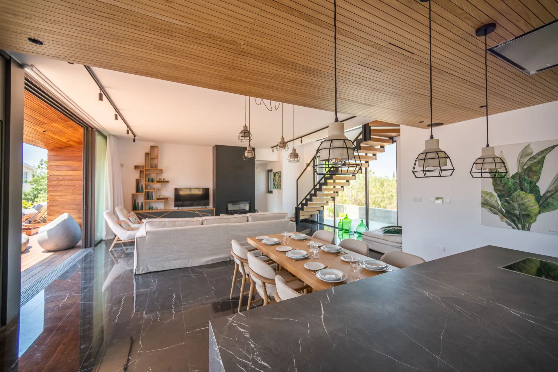 Buying Property in Cyprus: 2026 Guide to Find the Best Properties to Buy