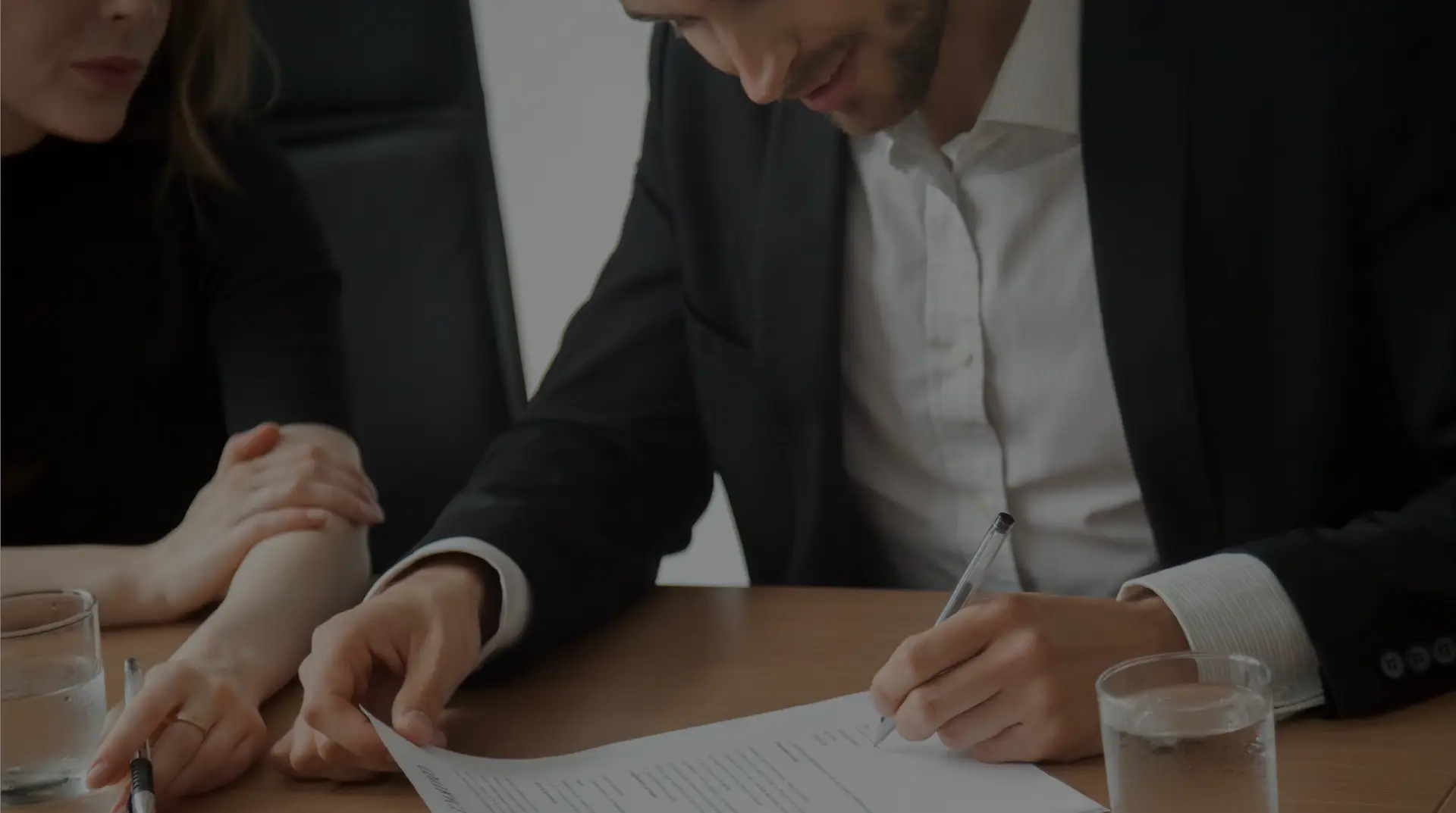 Cyprus Credit Rating Upgrade: What It Means for Investors and Homebuyers